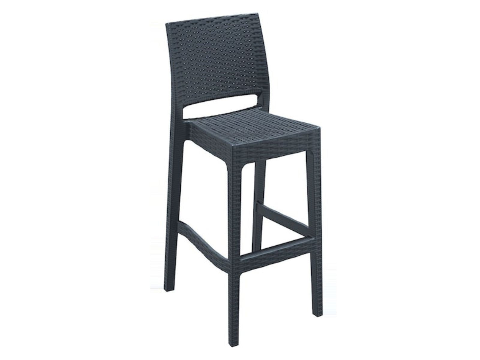 Jamaica Bar Chair