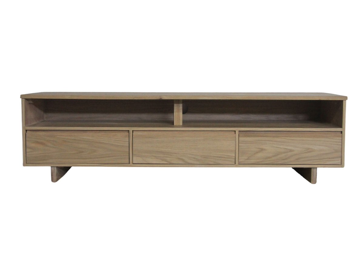 Karoo Oak Plasma