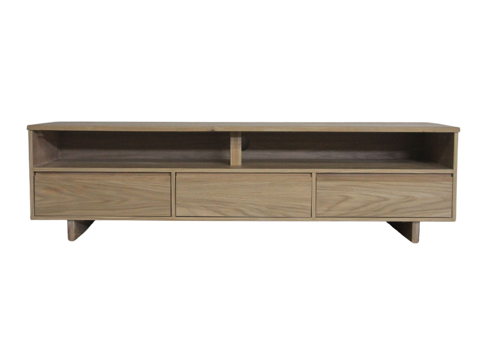 Karoo Oak Plasma