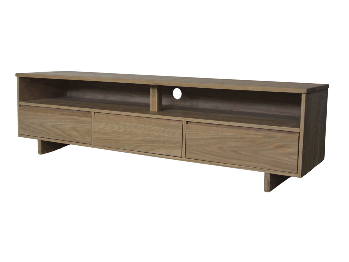 Karoo Oak Plasma