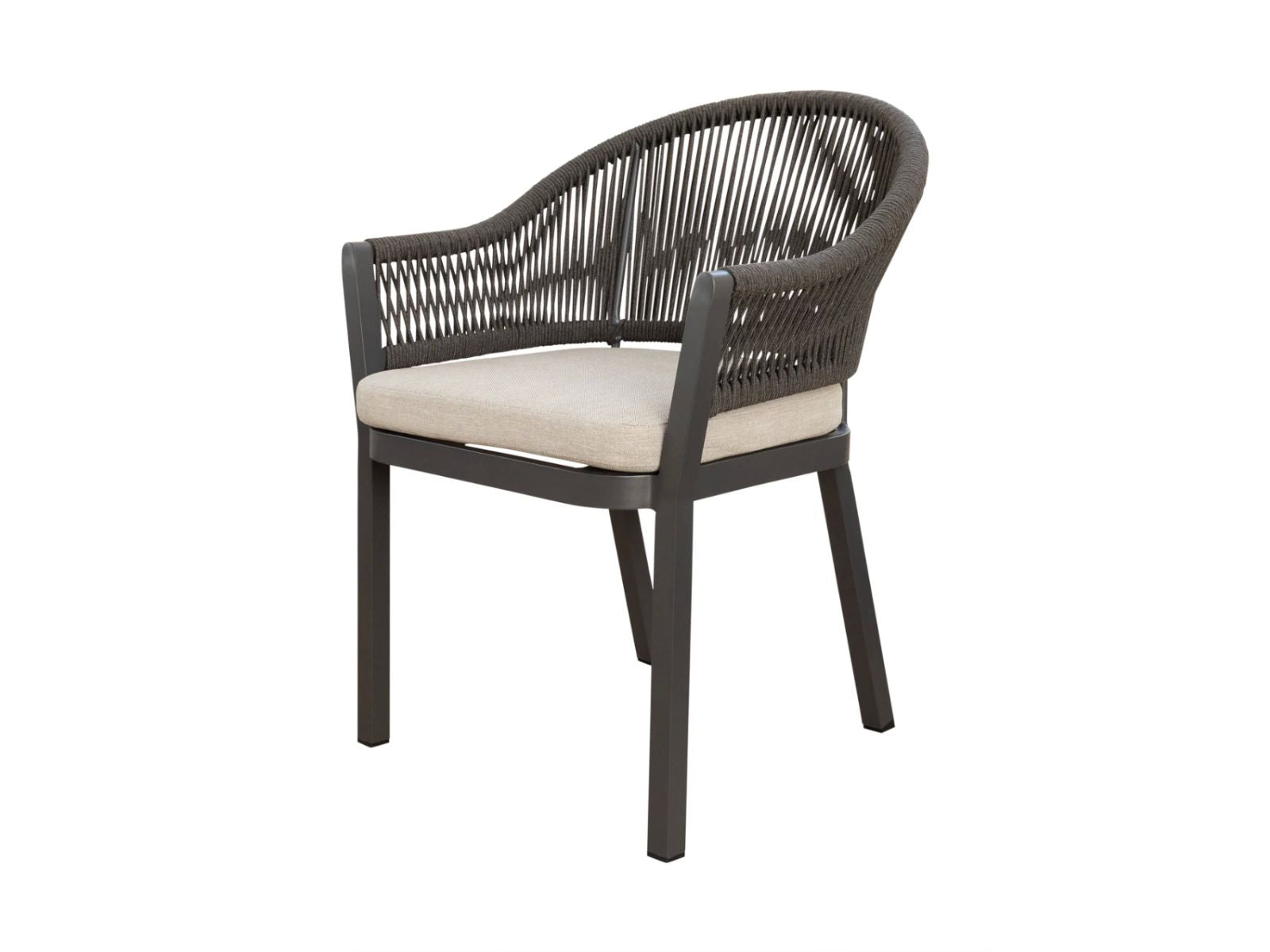 Karoo Outdoor Chair