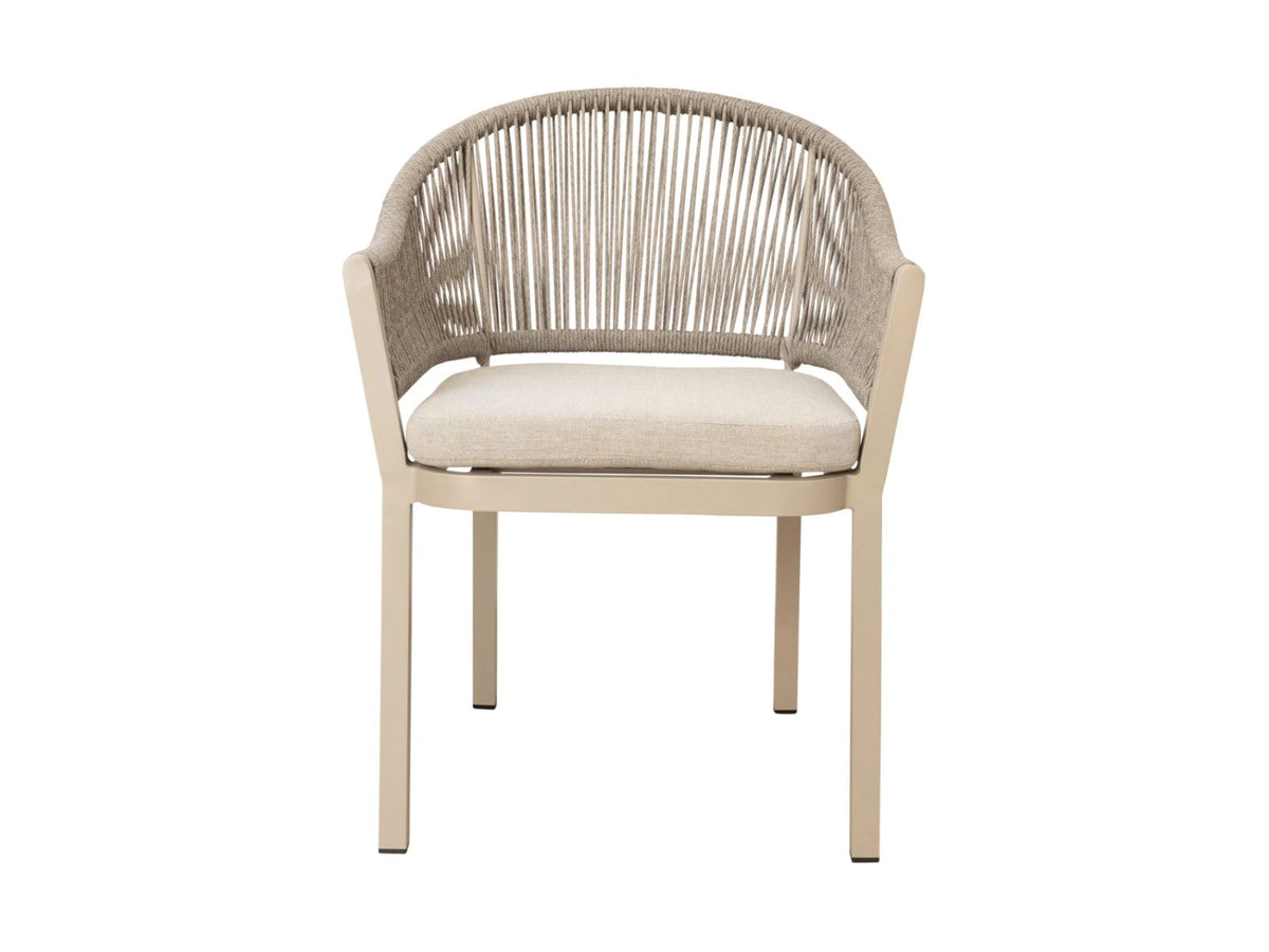 Karoo Outdoor Chair