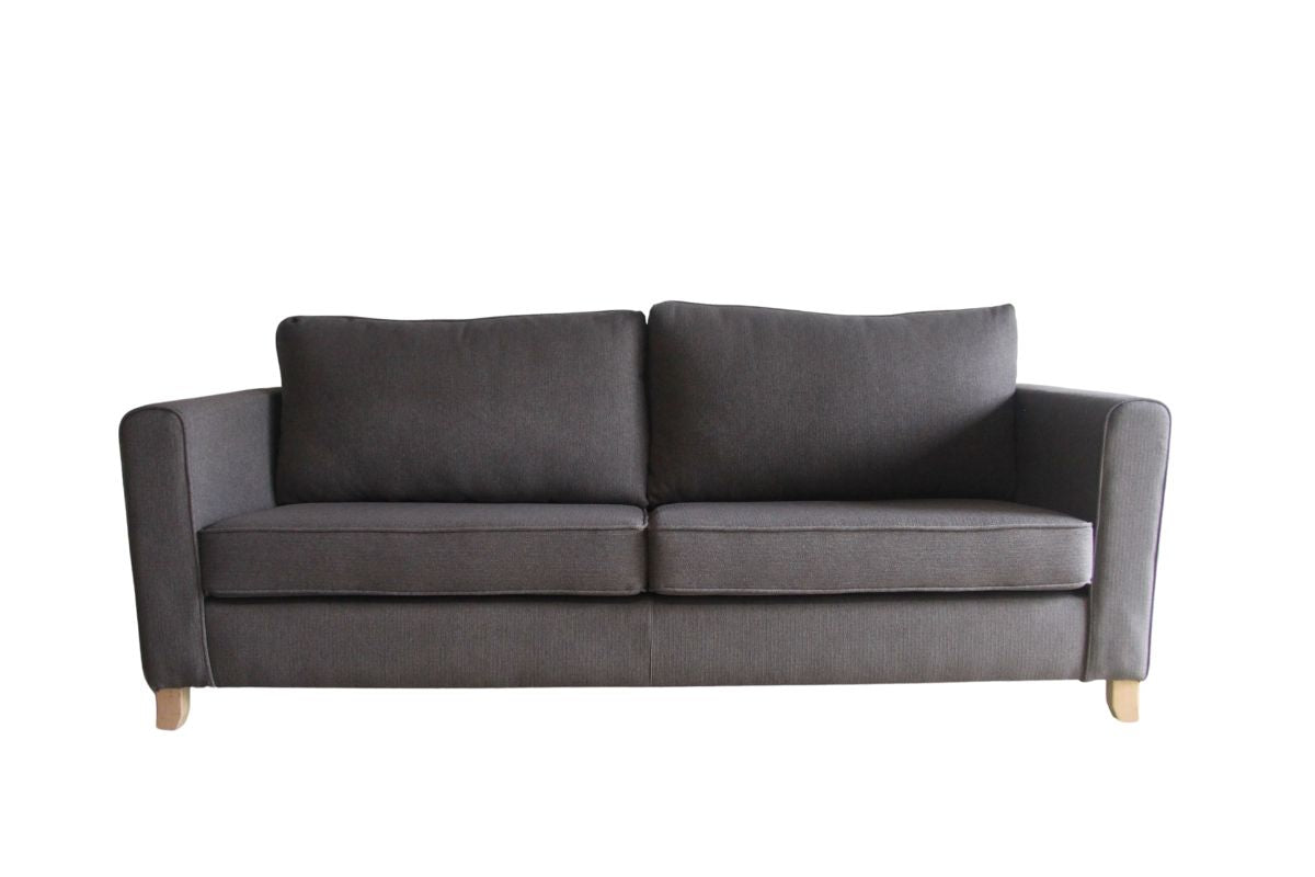 Klawer Fabric Couch