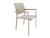 Kolbe Outdoor Dining Chair