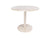 Kruger Outdoor Round Dining Table