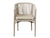 Marbella Outdoor Dining Chair