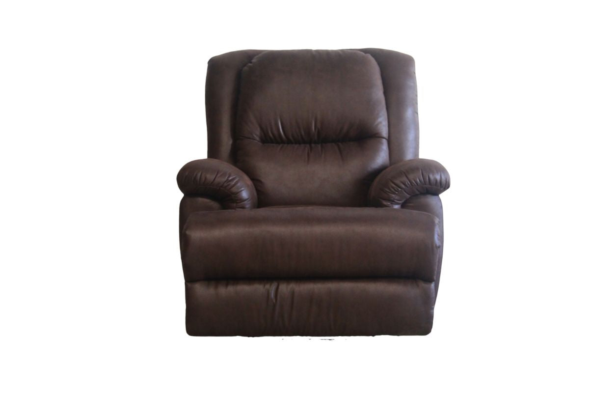 Madison Recliner