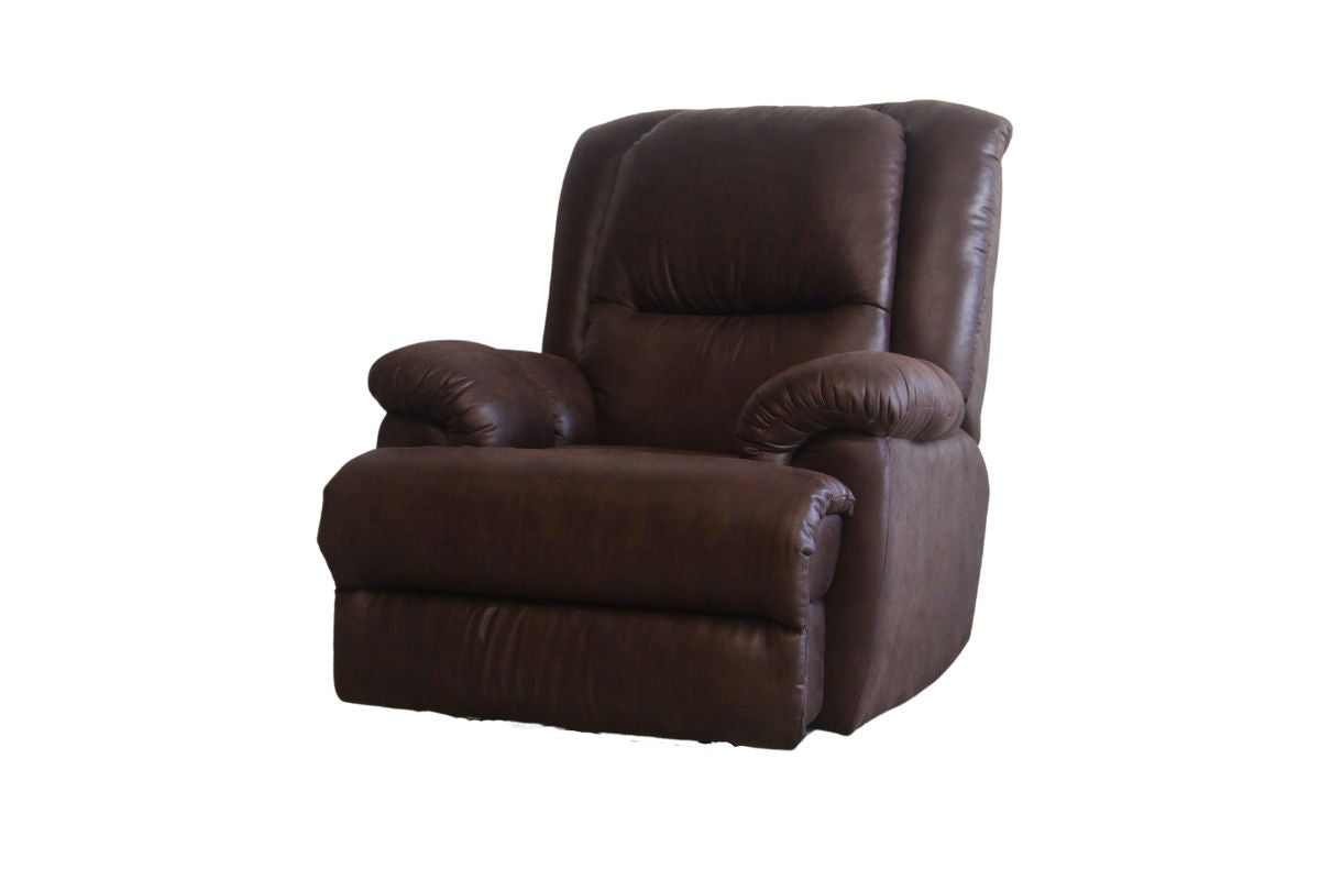 Madison Recliner