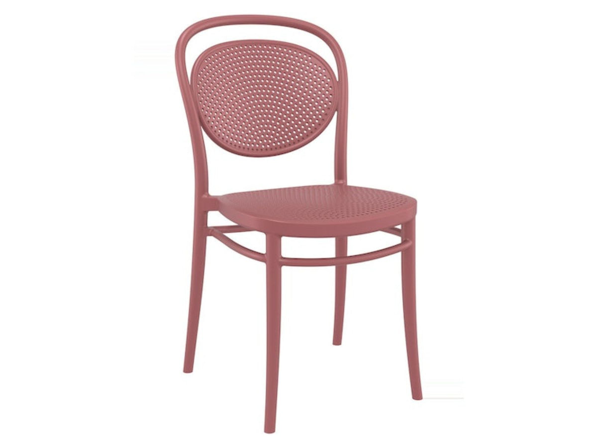 Marcel Chair