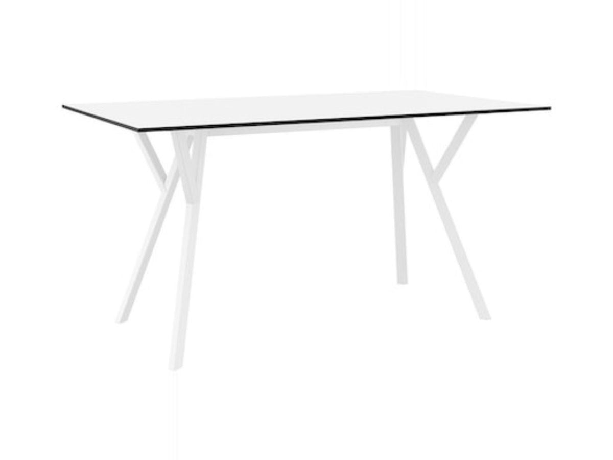 Max Table 140x80