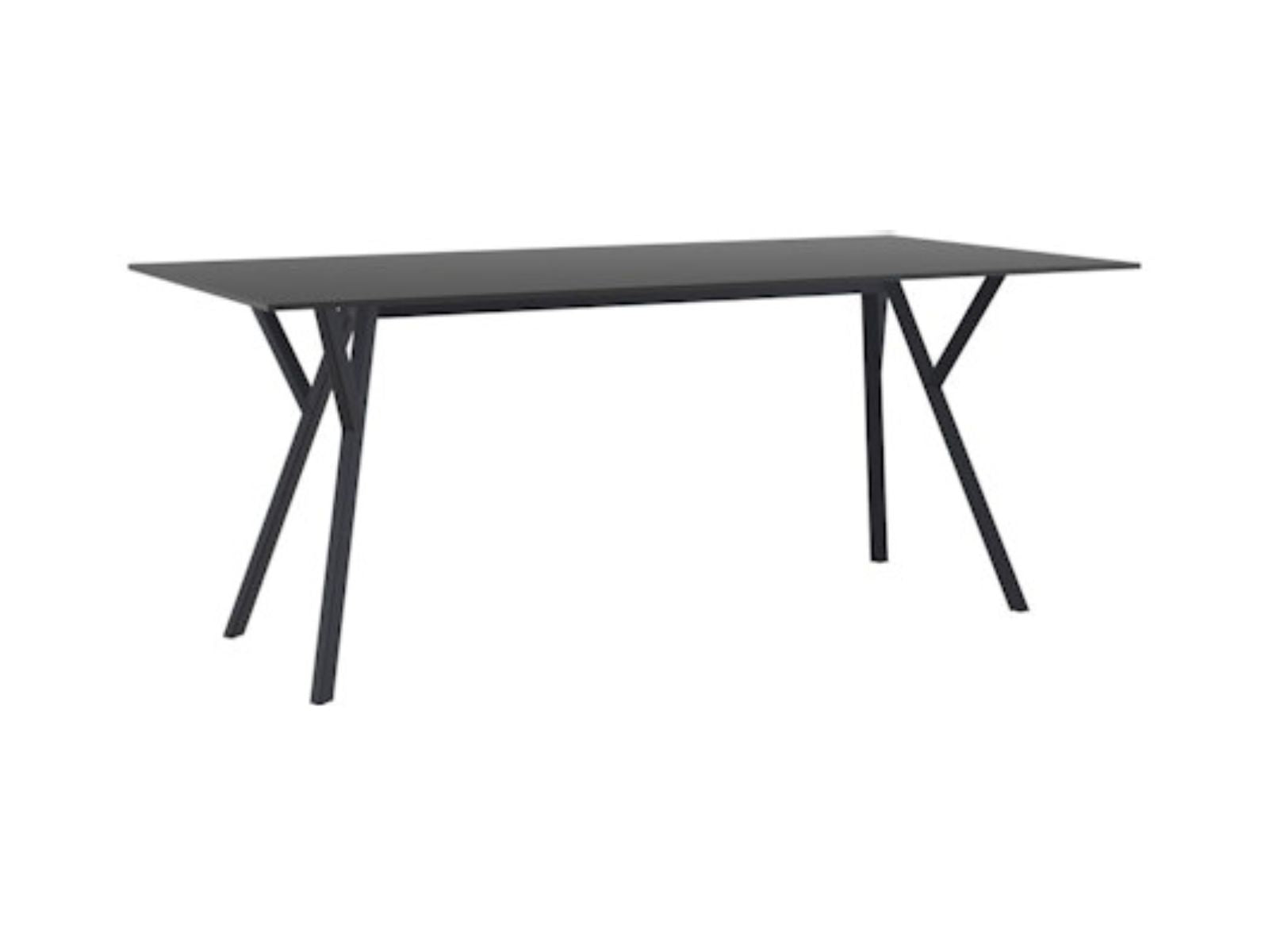 Max Table 180x90