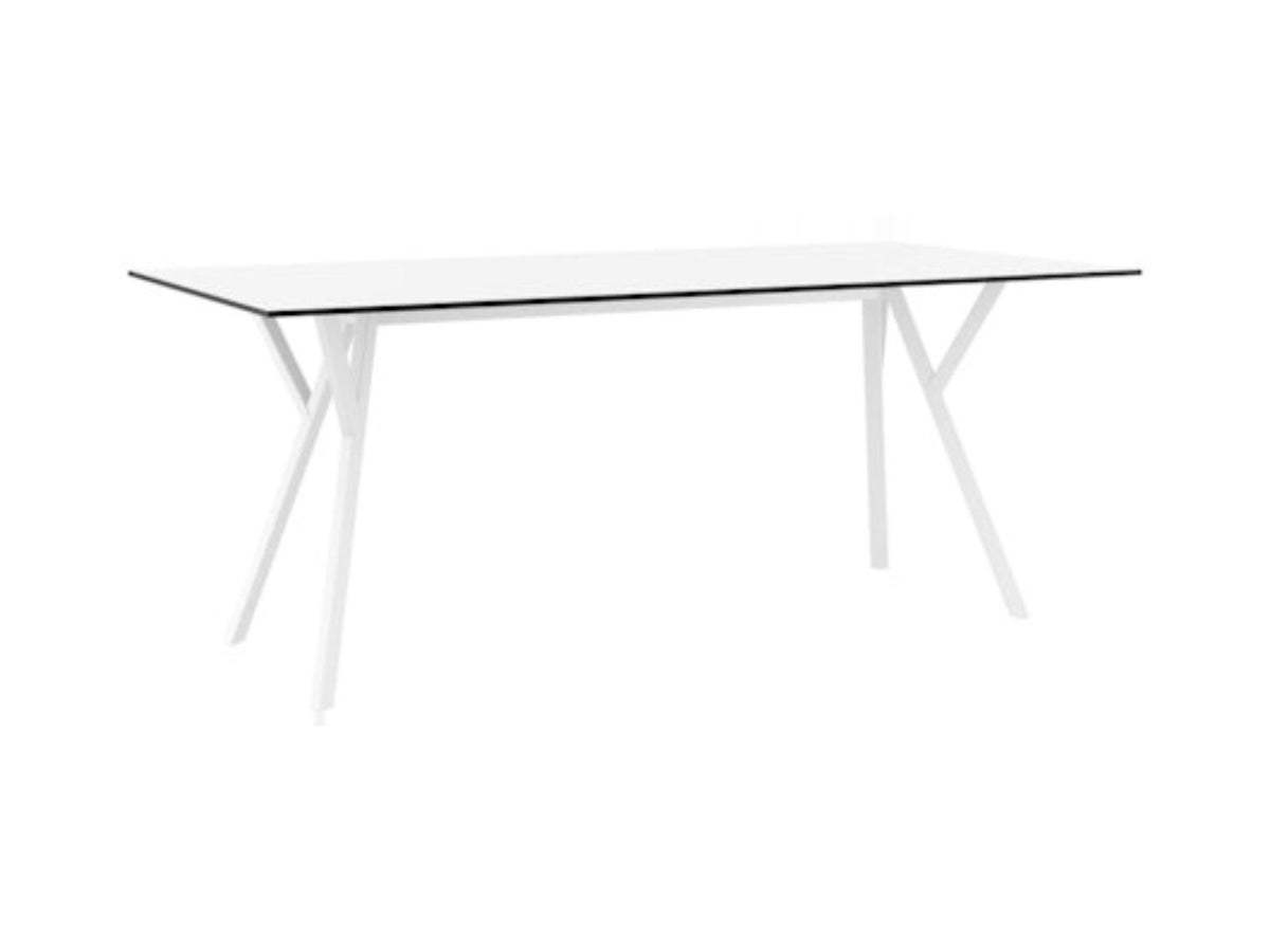 Max Table 180x90