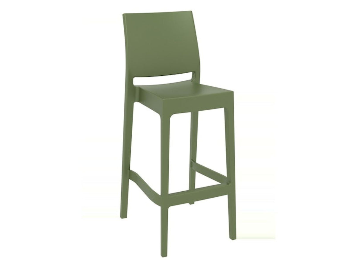 Maya Bar / Kitchen Chair