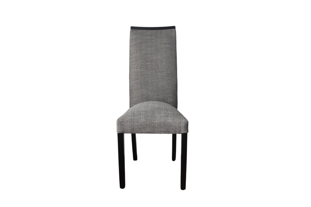 Melville Dining Chair
