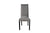 Melville Dining Chair