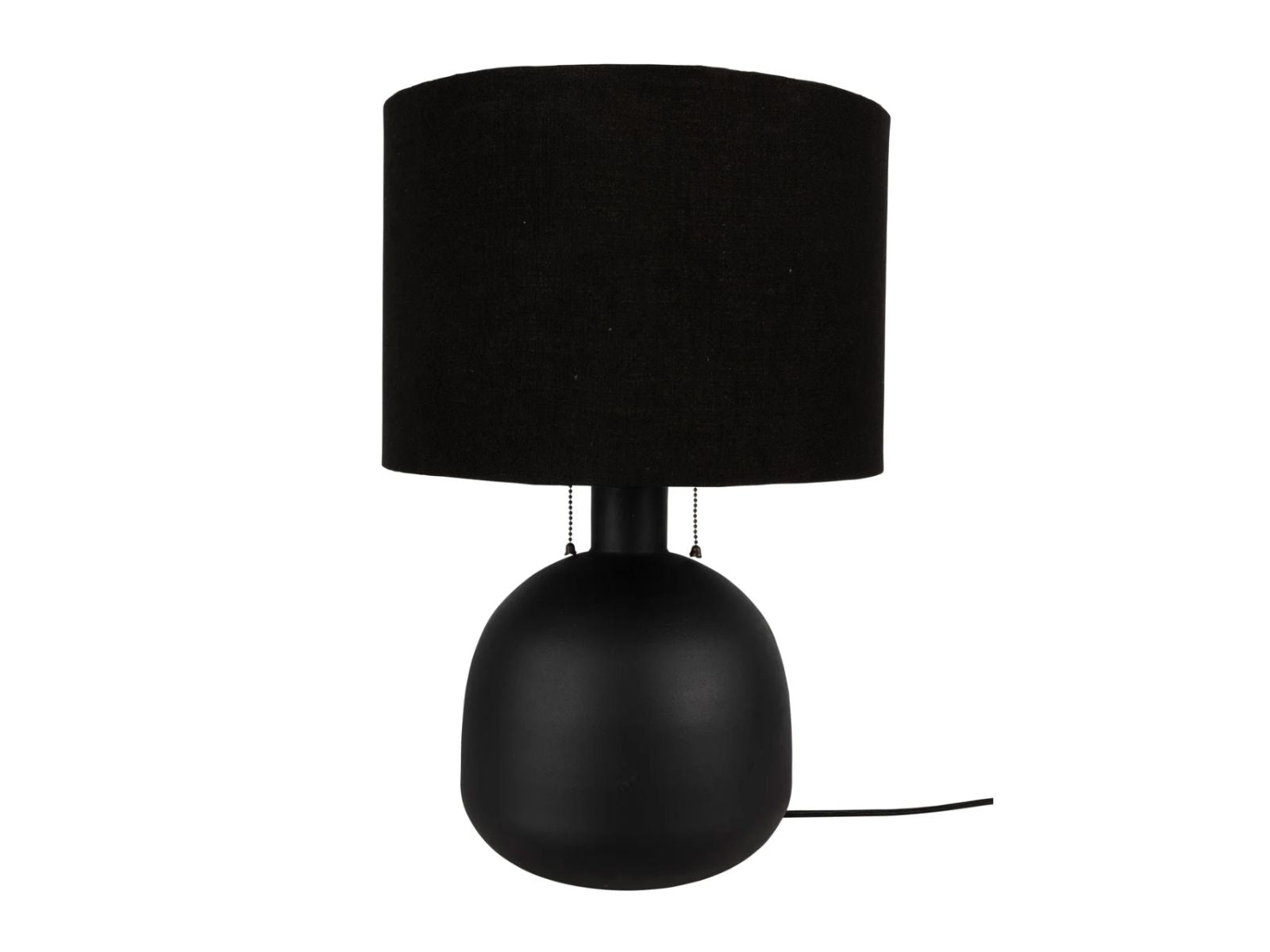 Michelangelo Table Light