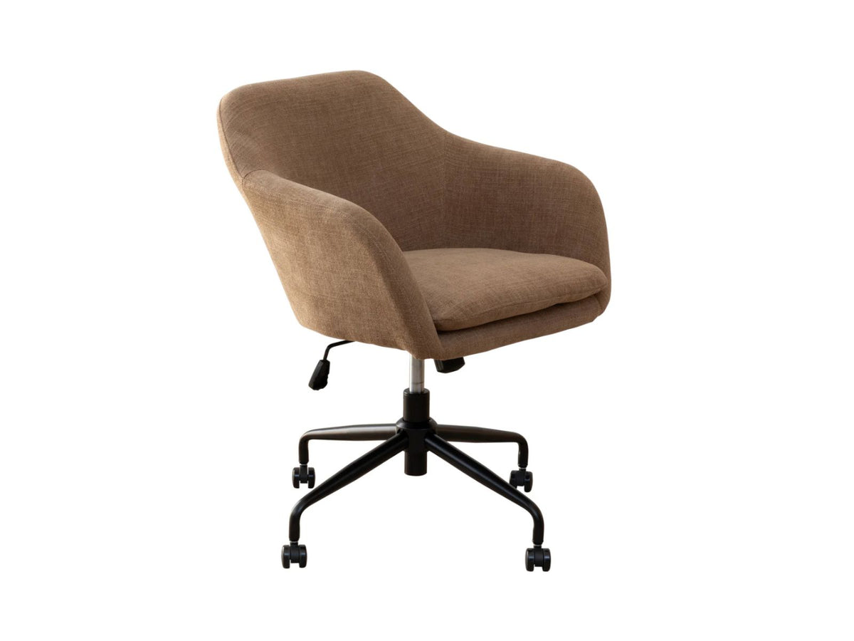 Miranda Office Chair