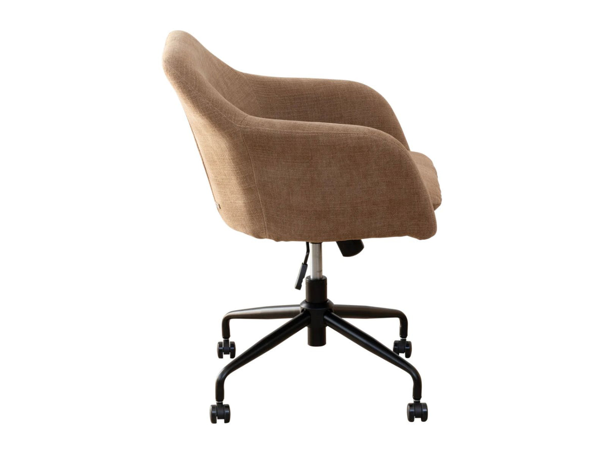 Miranda Office Chair