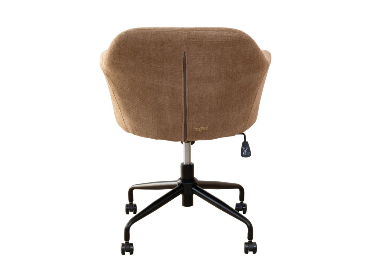 Miranda Office Chair