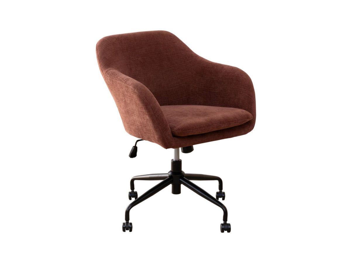 Miranda Office Chair