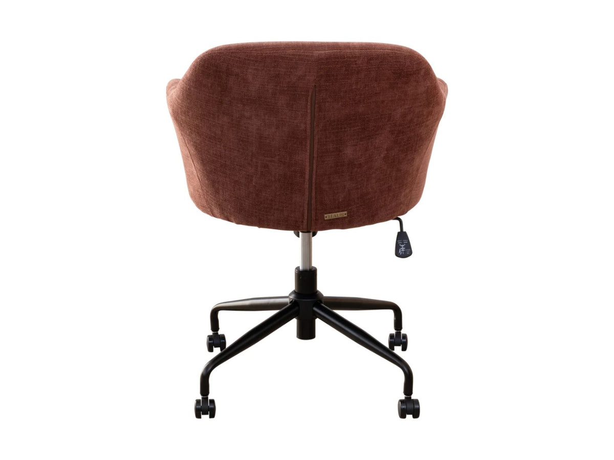 Miranda Office Chair
