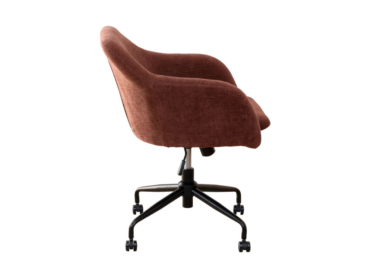 Miranda Office Chair