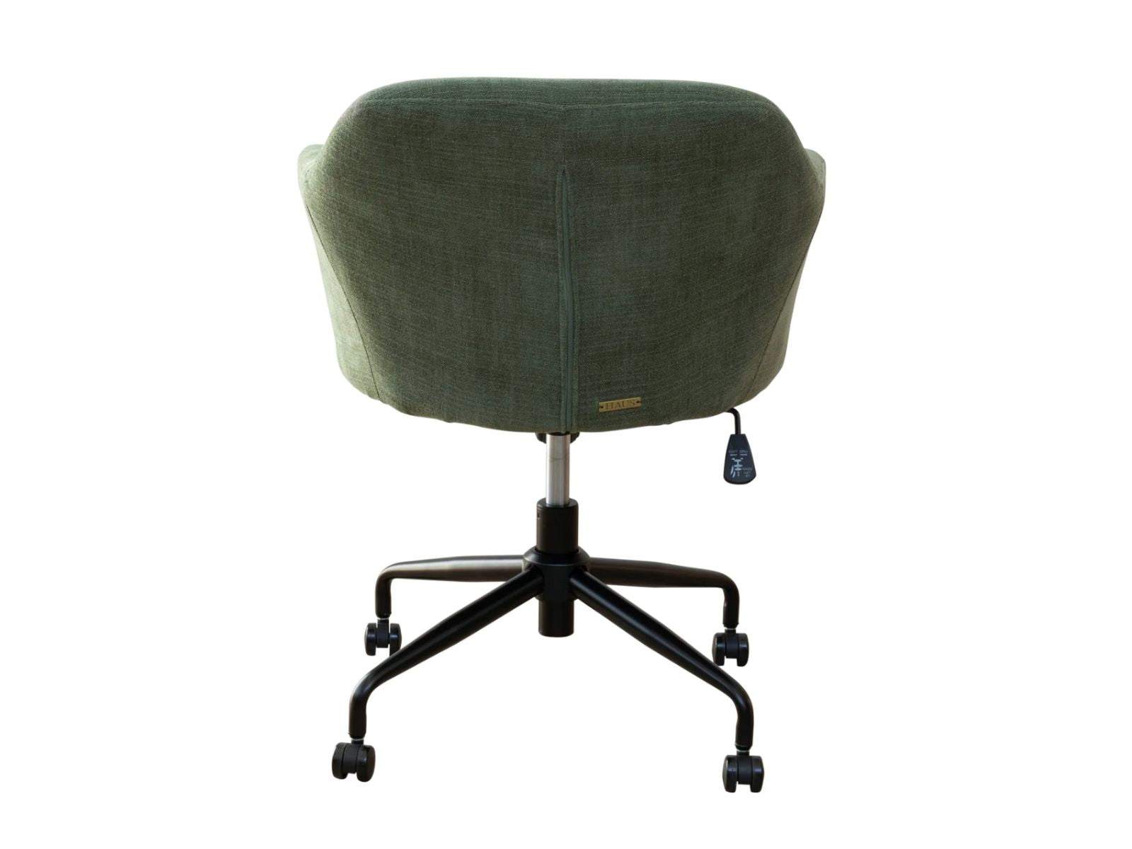 Miranda Office Chair
