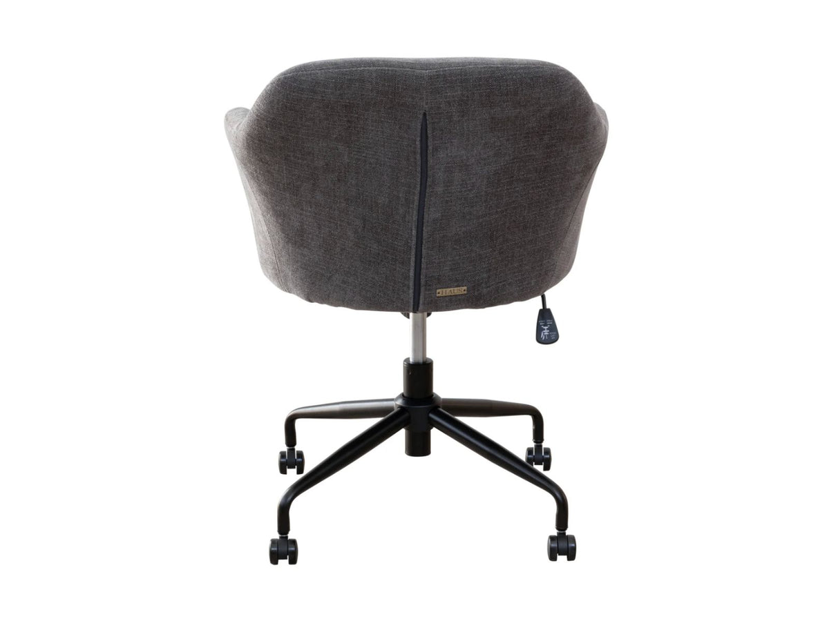 Miranda Office Chair
