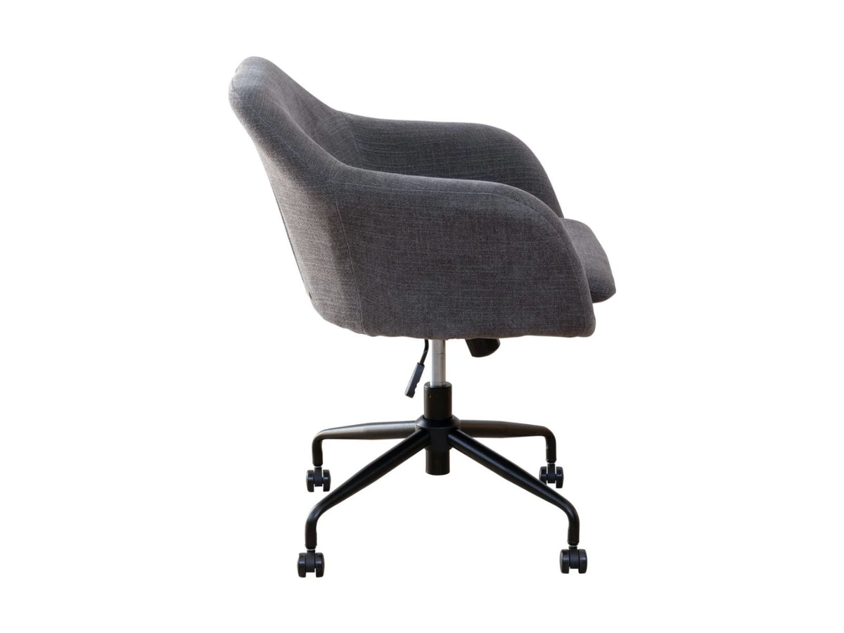 Miranda Office Chair