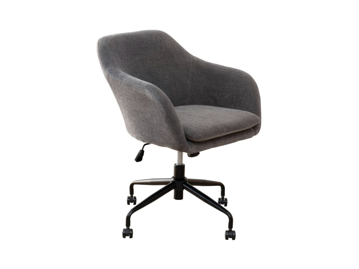 Miranda Office Chair