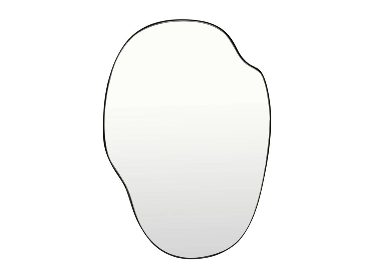Molveno Mirror