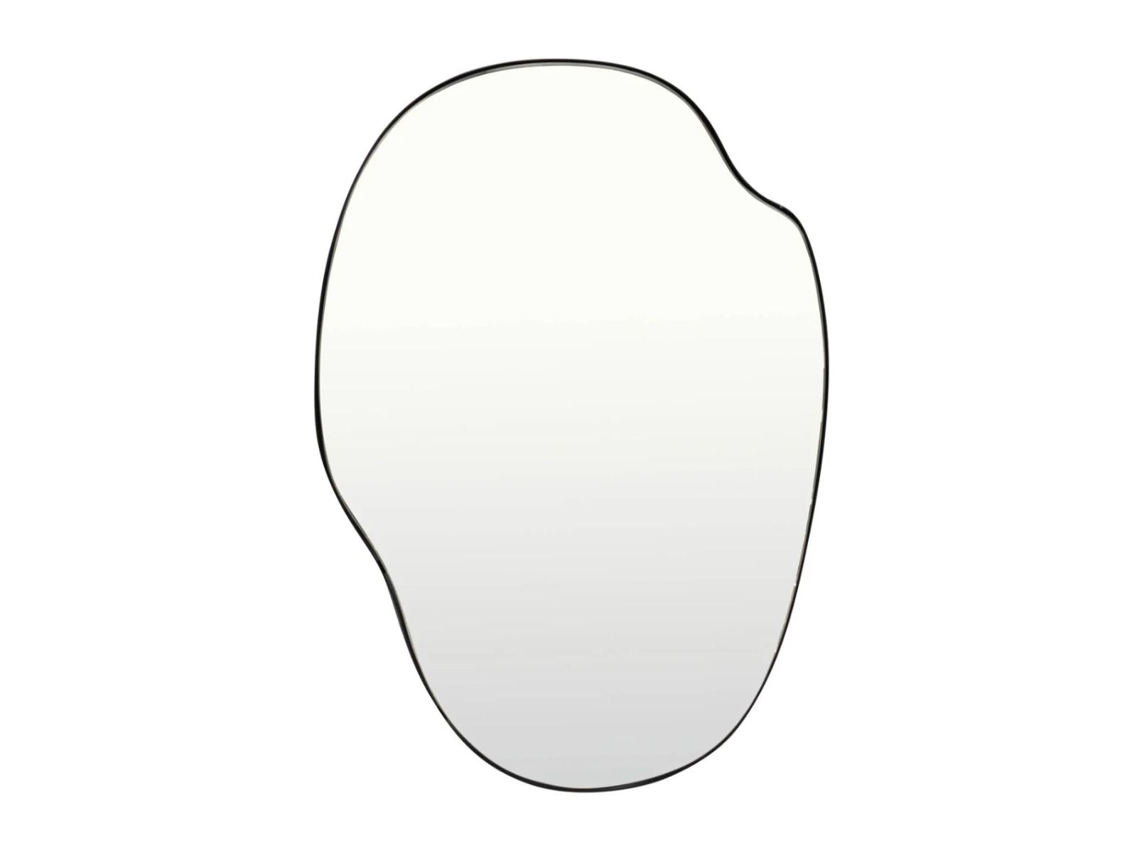Molveno Mirror