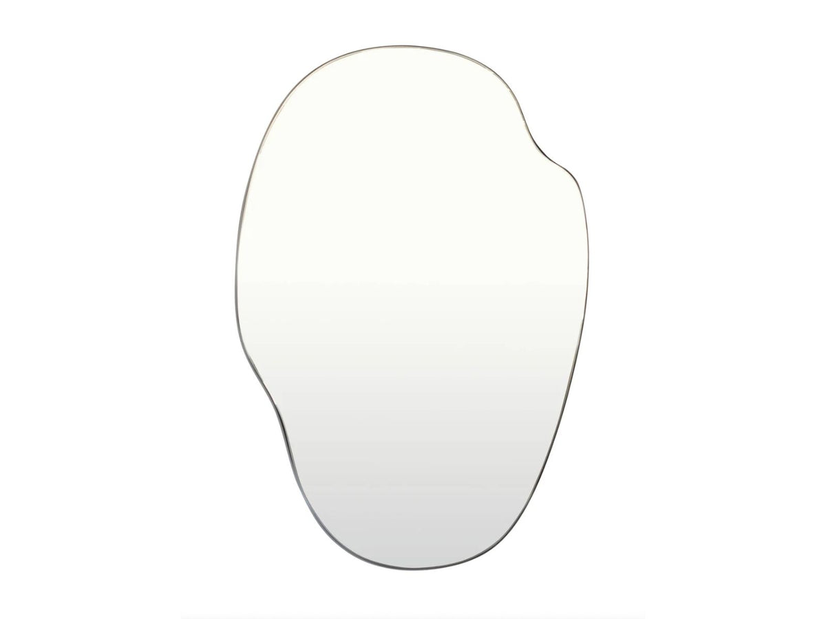 Molveno Mirror