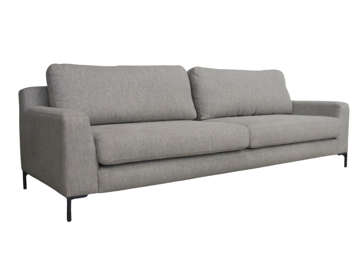 Mowbray Fabric Sofa