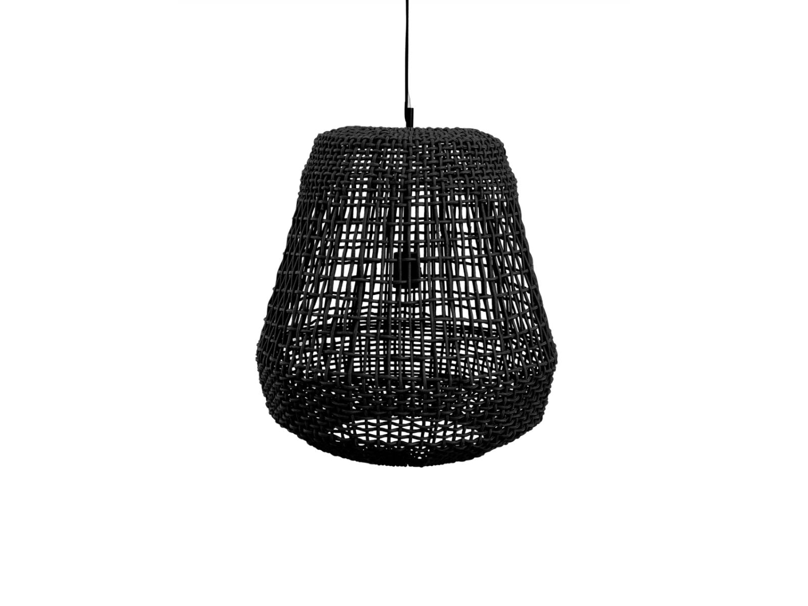 Moya Pendant