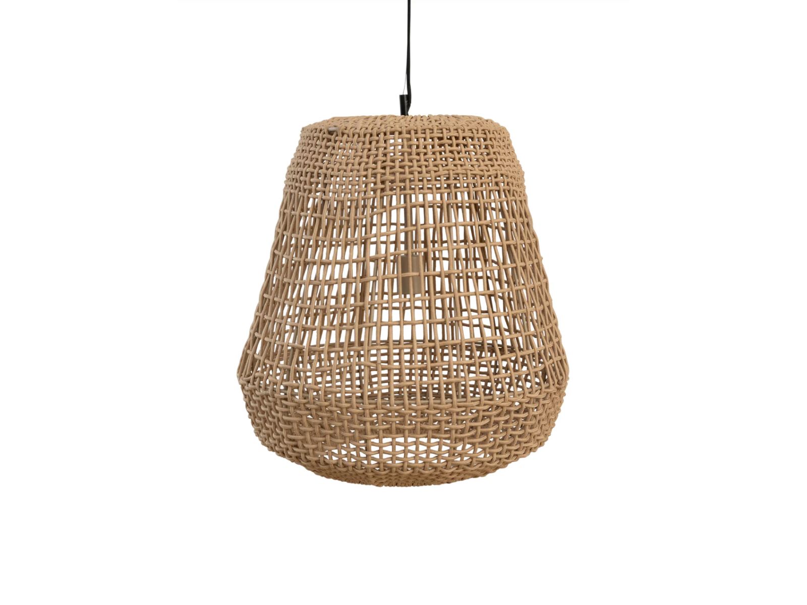Moya Pendant