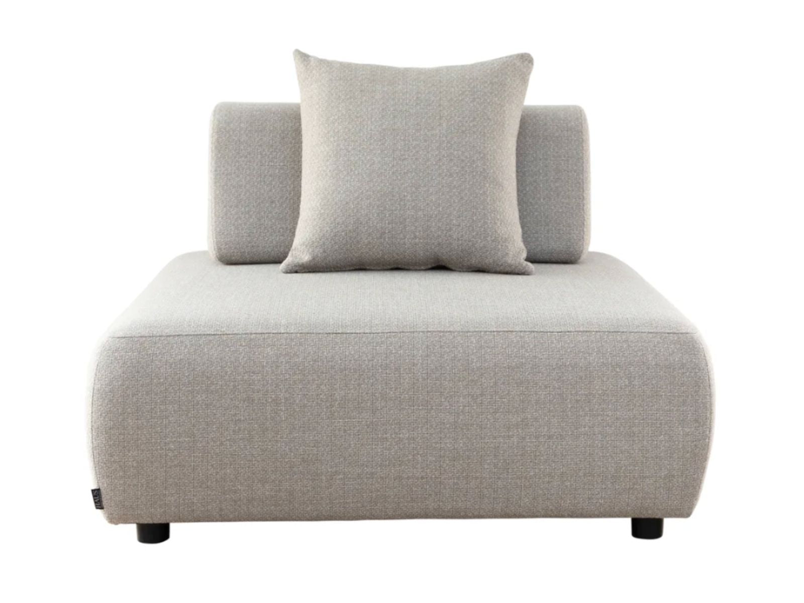 Mykonos Single Sofa