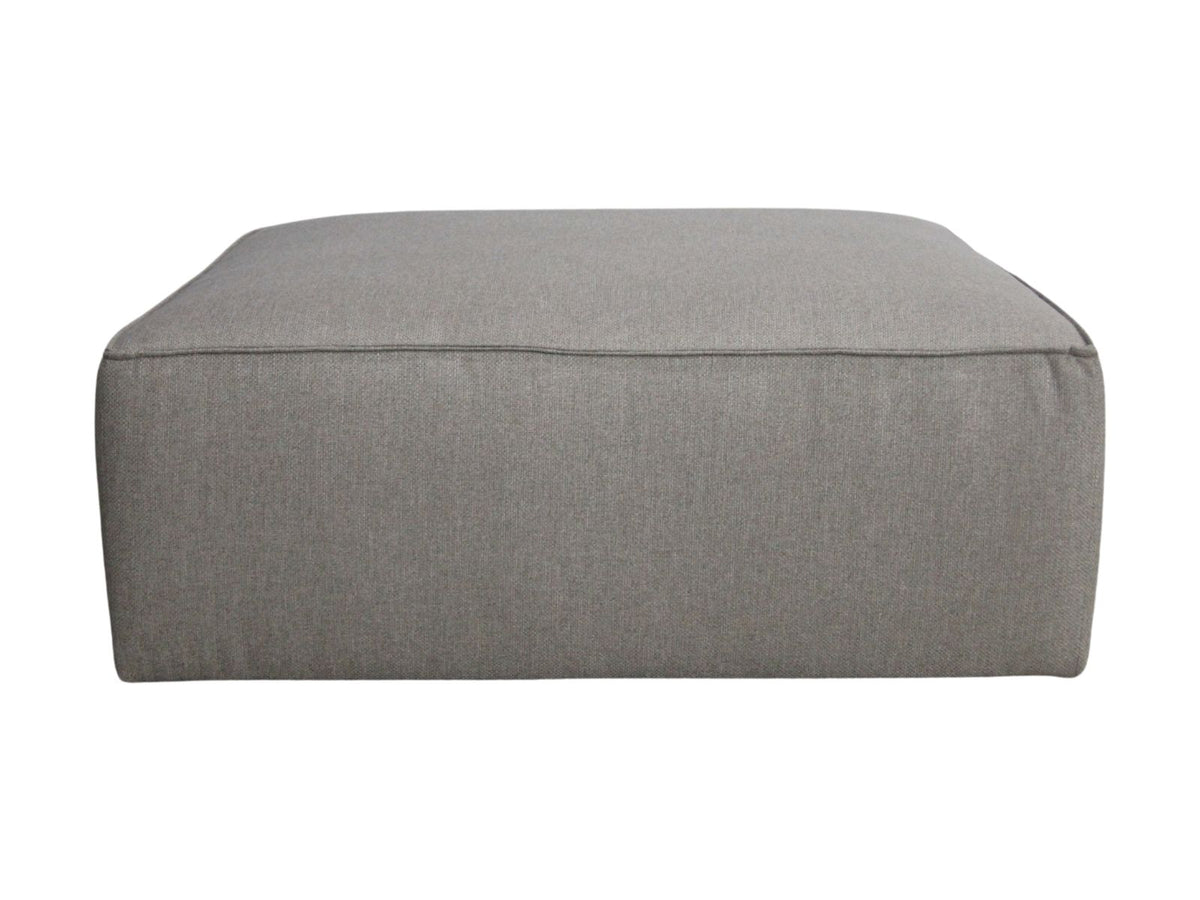 Namib Fabric Corner Unit