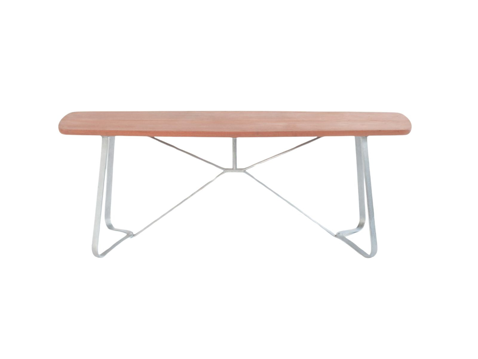 Nan Bench