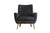 Napier Chair Leather