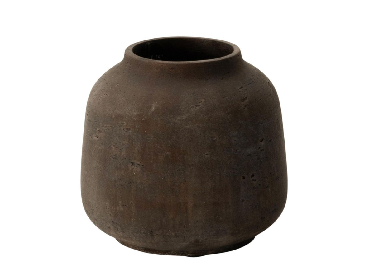 Mekong Vase