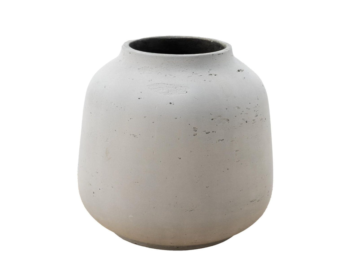 Mekong Vase