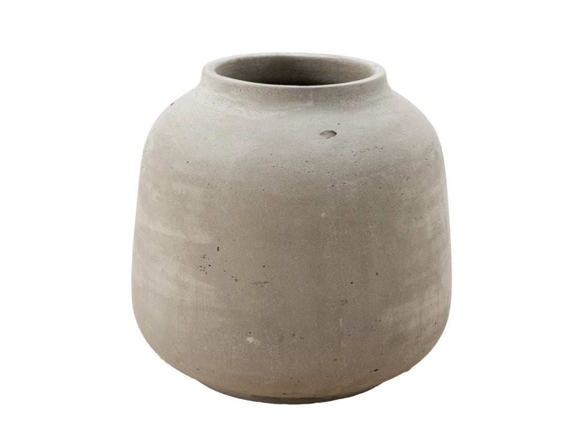 Mekong Vase