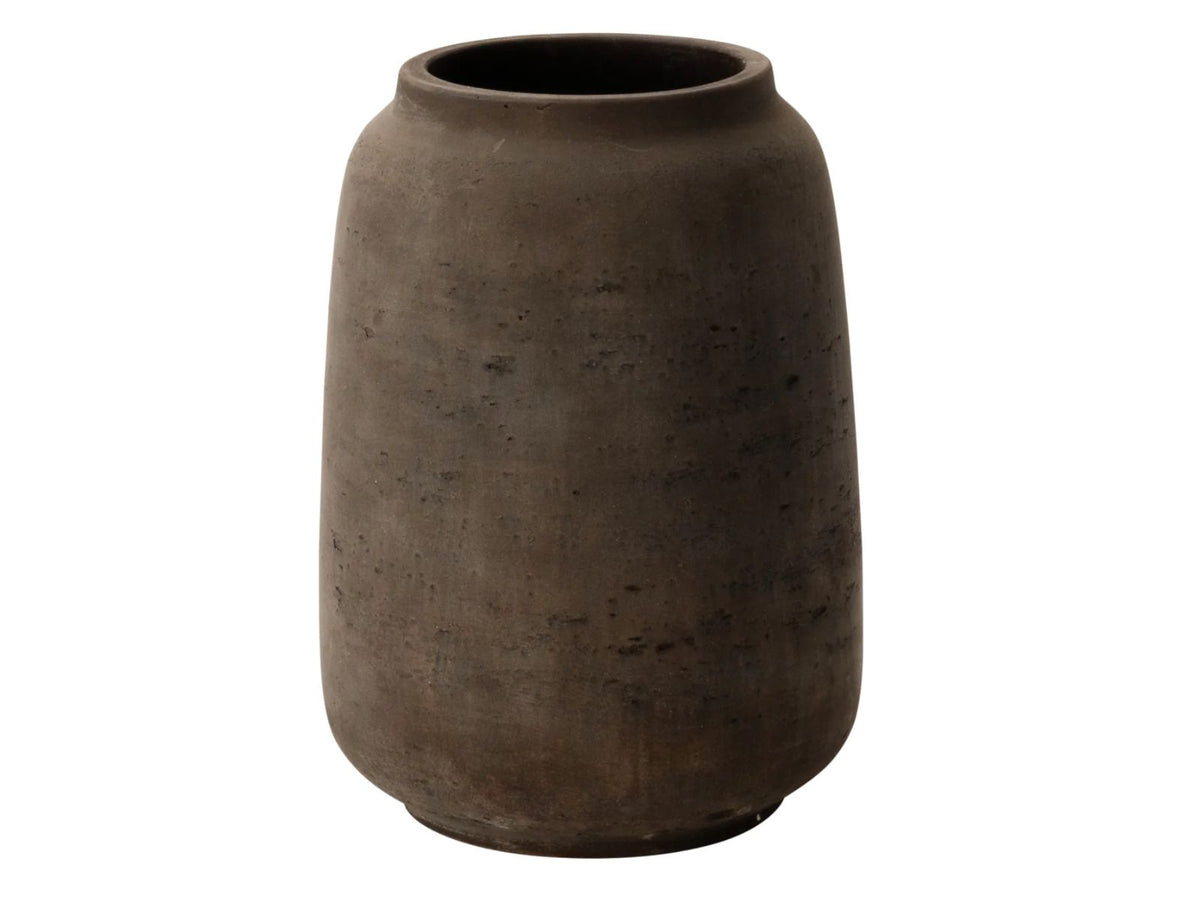 Mekong Vase