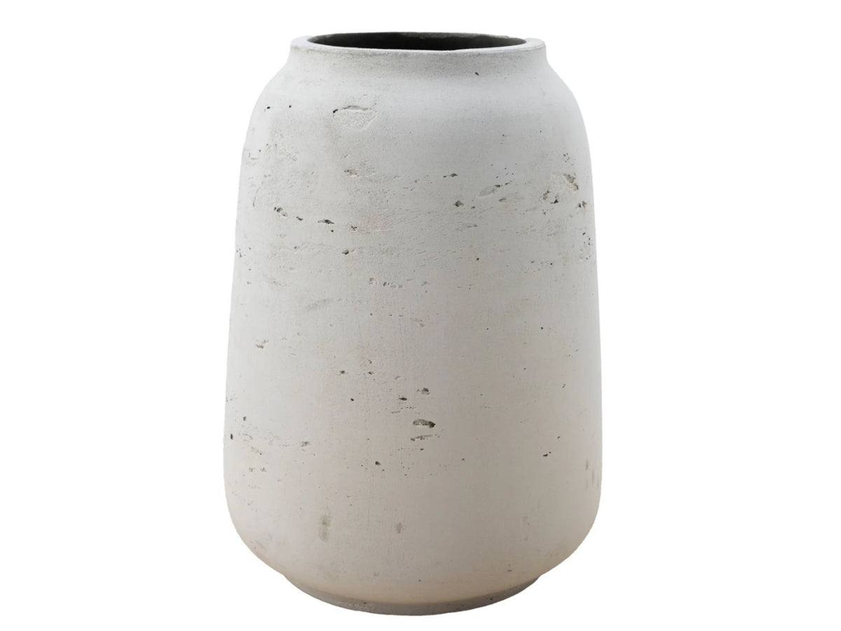 Mekong Vase