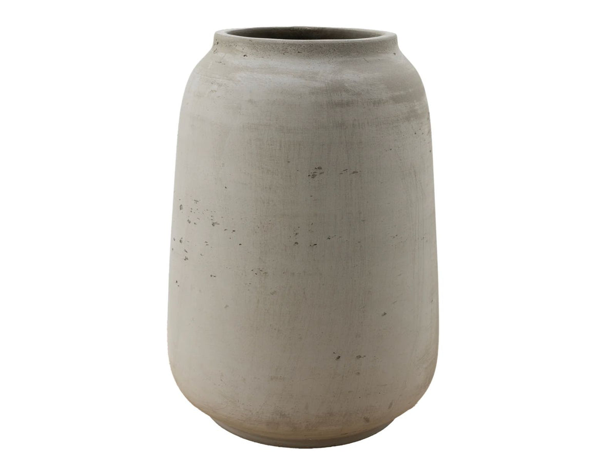 Mekong Vase