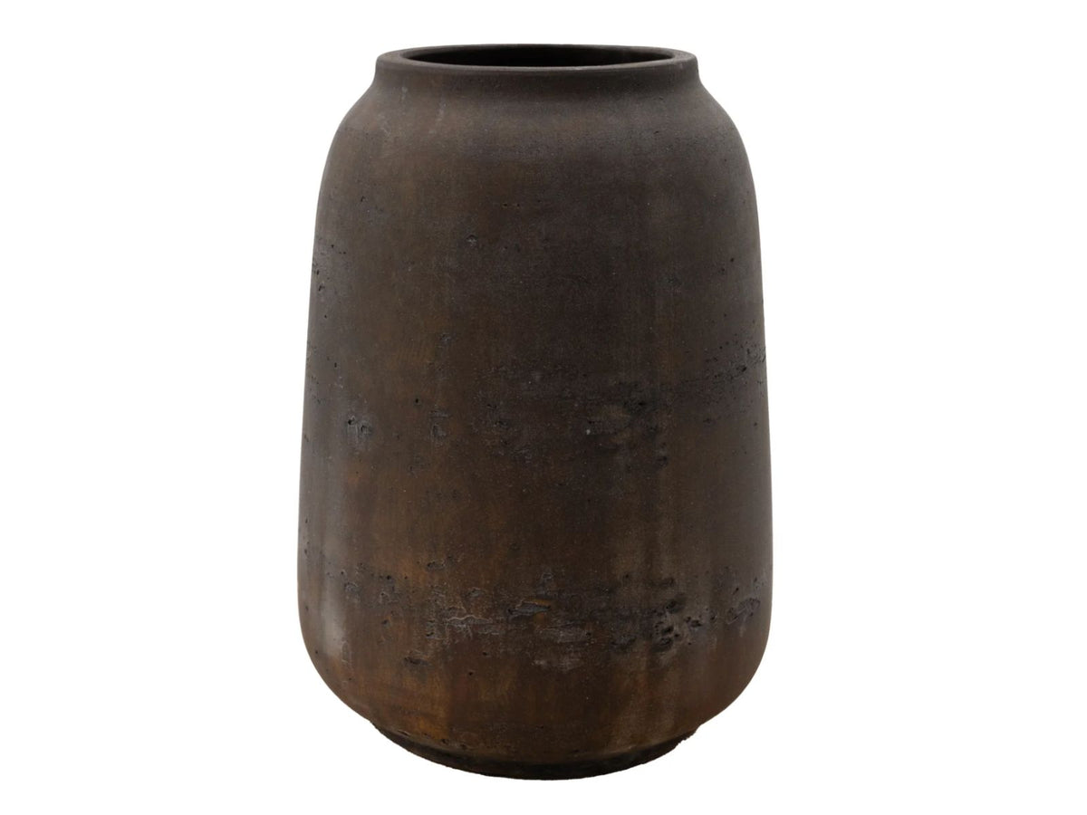 Mekong Vase