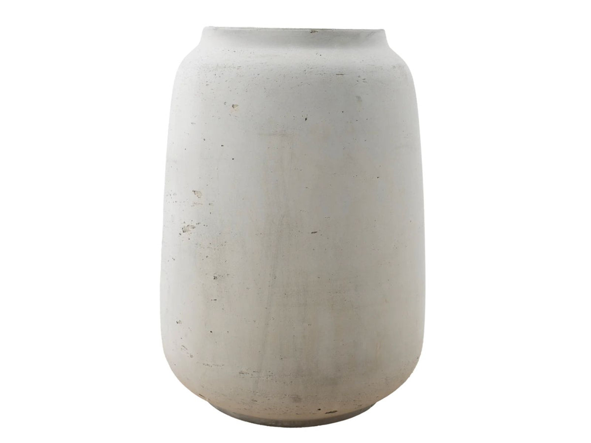 Mekong Vase