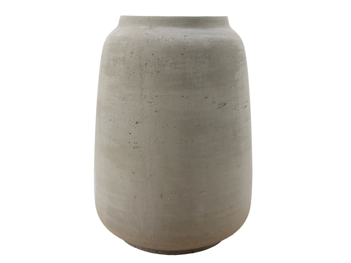 Mekong Vase
