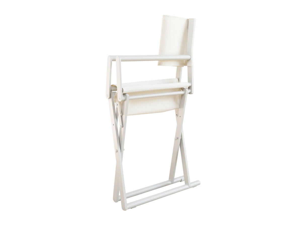 Nomad Outdoor Foldable Chair